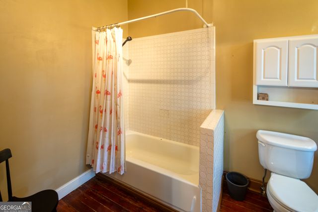 213 W Duffy Street, Savannah, GA 31401