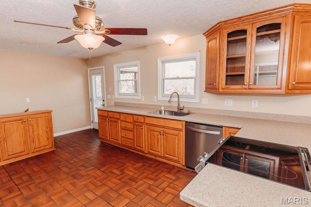 42485 Highway Bb, Dixon, MO 65459