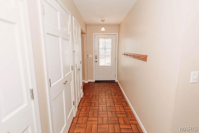 42485 Highway Bb, Dixon, MO 65459