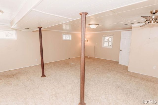 42485 Highway Bb, Dixon, MO 65459