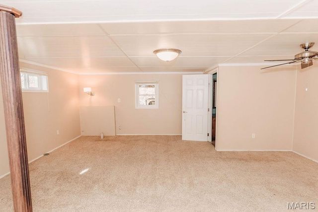 42485 Highway Bb, Dixon, MO 65459