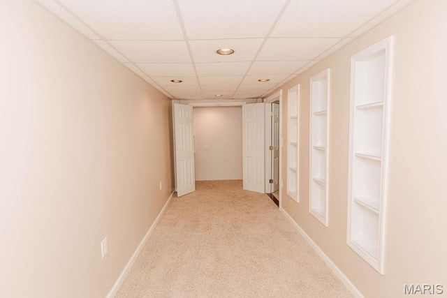 42485 Highway Bb, Dixon, MO 65459