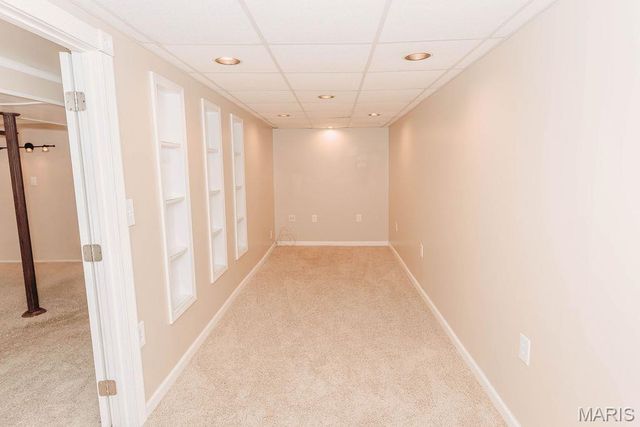 42485 Highway Bb, Dixon, MO 65459