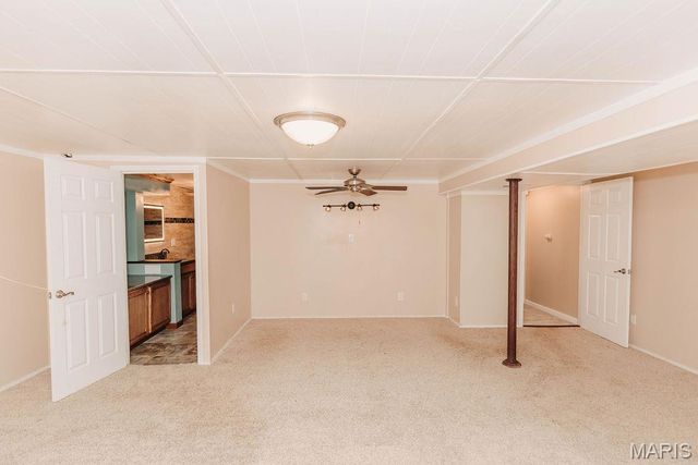 42485 Highway Bb, Dixon, MO 65459