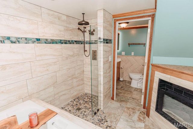 42485 Highway Bb, Dixon, MO 65459