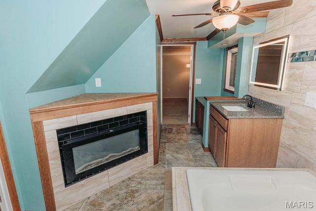 42485 Highway Bb, Dixon, MO 65459