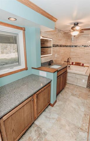 42485 Highway Bb, Dixon, MO 65459