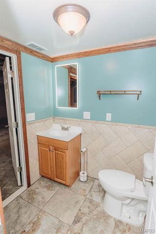 42485 Highway Bb, Dixon, MO 65459