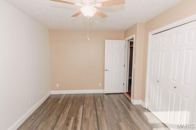 42485 Highway Bb, Dixon, MO 65459