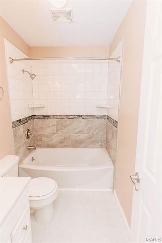 42485 Highway Bb, Dixon, MO 65459