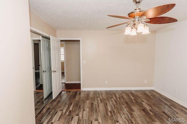 42485 Highway Bb, Dixon, MO 65459