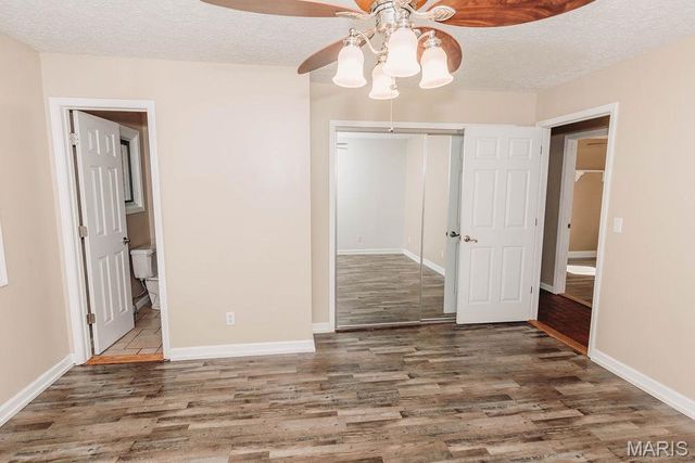 42485 Highway Bb, Dixon, MO 65459