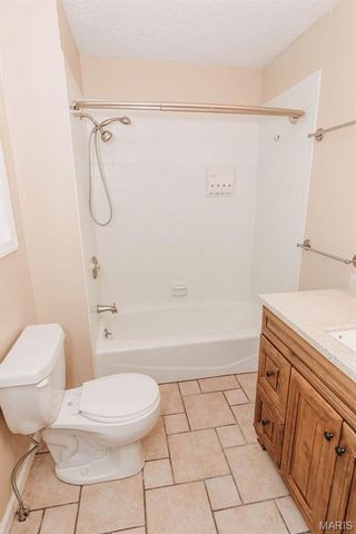 42485 Highway Bb, Dixon, MO 65459