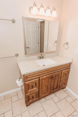 42485 Highway Bb, Dixon, MO 65459