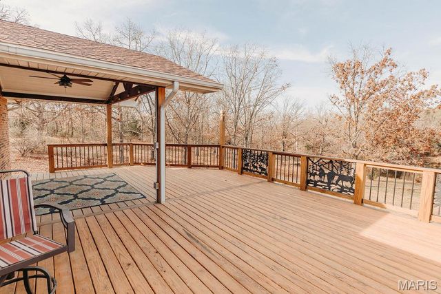 42485 Highway Bb, Dixon, MO 65459