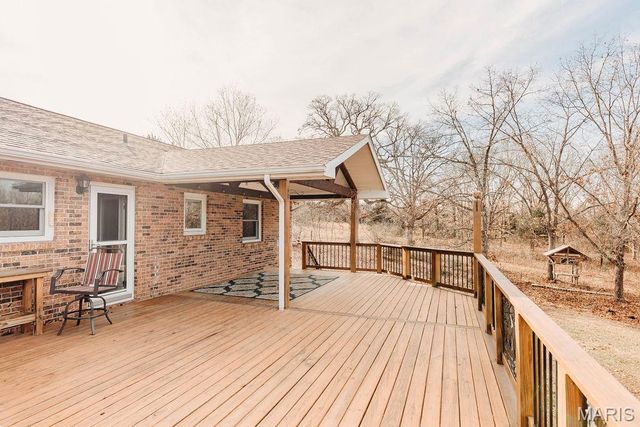 42485 Highway Bb, Dixon, MO 65459