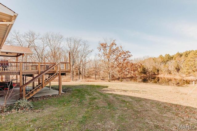 42485 Highway Bb, Dixon, MO 65459