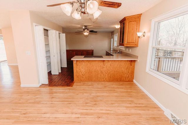 42485 Highway Bb, Dixon, MO 65459