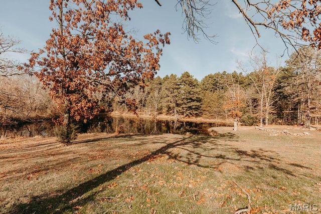 42485 Highway Bb, Dixon, MO 65459