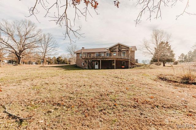 42485 Highway Bb, Dixon, MO 65459