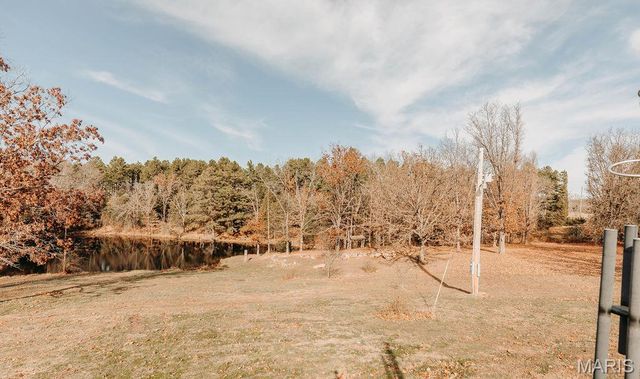 42485 Highway Bb, Dixon, MO 65459