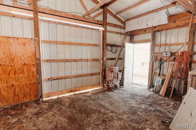 42485 Highway Bb, Dixon, MO 65459