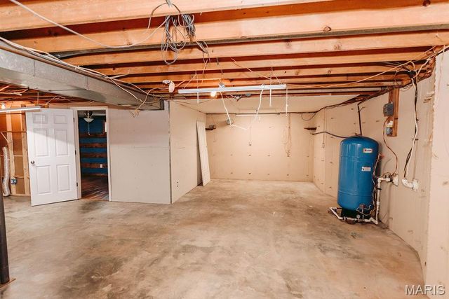 42485 Highway Bb, Dixon, MO 65459