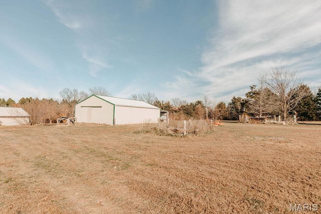 42485 Highway Bb, Dixon, MO 65459