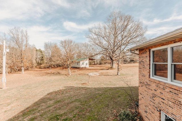 42485 Highway Bb, Dixon, MO 65459