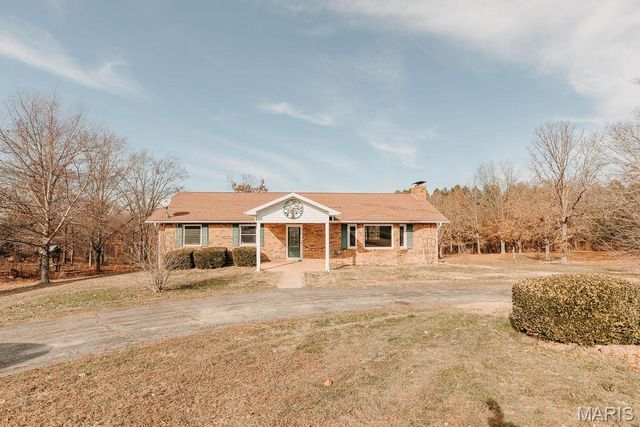 42485 Highway Bb, Dixon, MO 65459