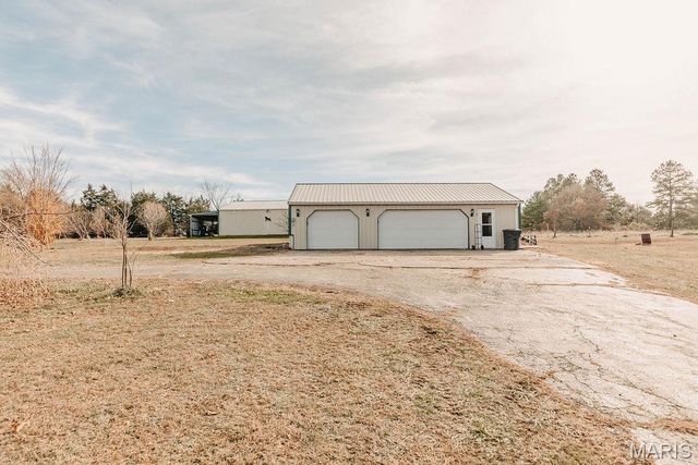 42485 Highway Bb, Dixon, MO 65459