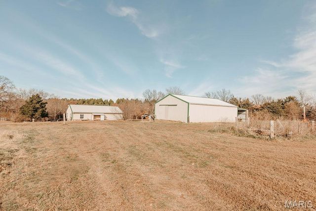 42485 Highway Bb, Dixon, MO 65459