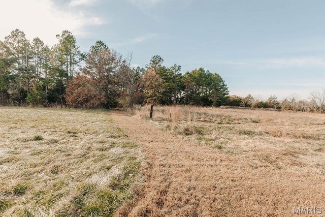 42485 Highway Bb, Dixon, MO 65459