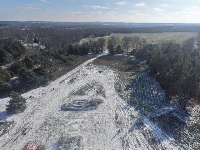 42485 Highway Bb, Dixon, MO 65459