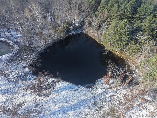 42485 Highway Bb, Dixon, MO 65459