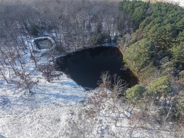 42485 Highway Bb, Dixon, MO 65459