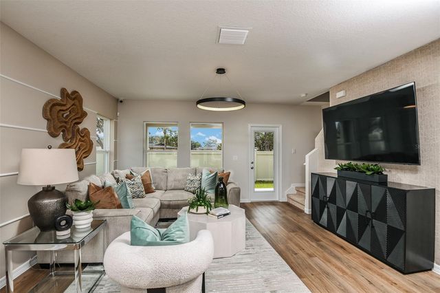 4196 HUMMOCK PLACE, Haines City, FL 33844