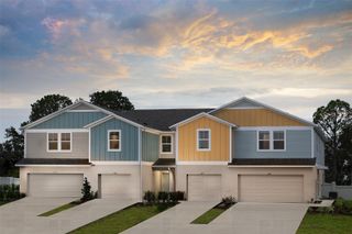 4196 HUMMOCK PLACE, Haines City, FL 33844