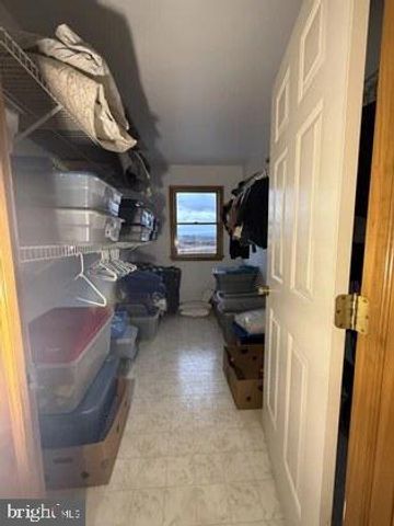 72 QUIGLEY RD, Newburg, PA 17240