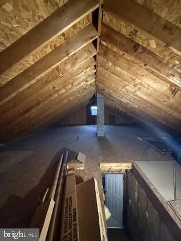 72 QUIGLEY RD, Newburg, PA 17240