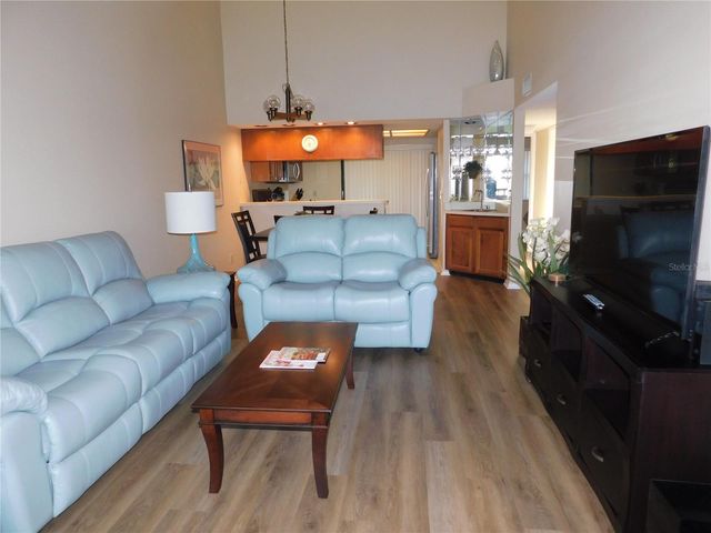 250 WOODLAKE WYNDE 250, Oldsmar, FL 34677