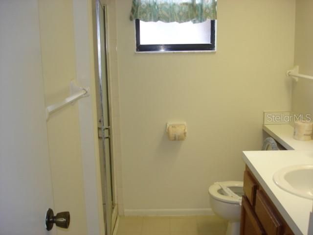 250 WOODLAKE WYNDE 250, Oldsmar, FL 34677