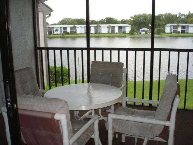 250 WOODLAKE WYNDE 250, Oldsmar, FL 34677