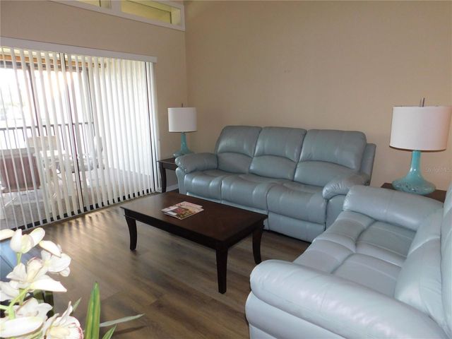 250 WOODLAKE WYNDE 250, Oldsmar, FL 34677