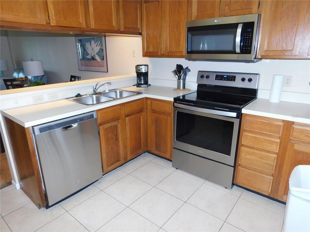 250 WOODLAKE WYNDE 250, Oldsmar, FL 34677