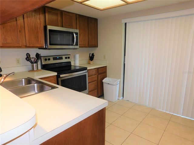 250 WOODLAKE WYNDE 250, Oldsmar, FL 34677