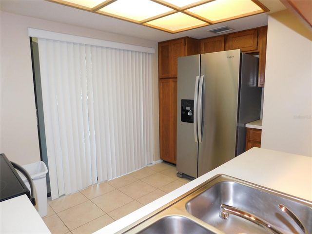 250 WOODLAKE WYNDE 250, Oldsmar, FL 34677