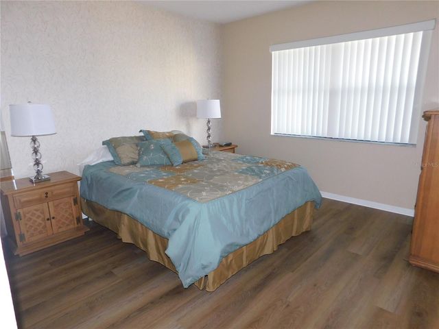 250 WOODLAKE WYNDE 250, Oldsmar, FL 34677
