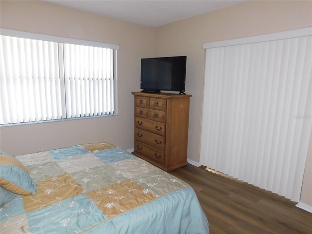 250 WOODLAKE WYNDE 250, Oldsmar, FL 34677