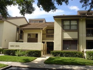 250 WOODLAKE WYNDE 250, Oldsmar, FL 34677